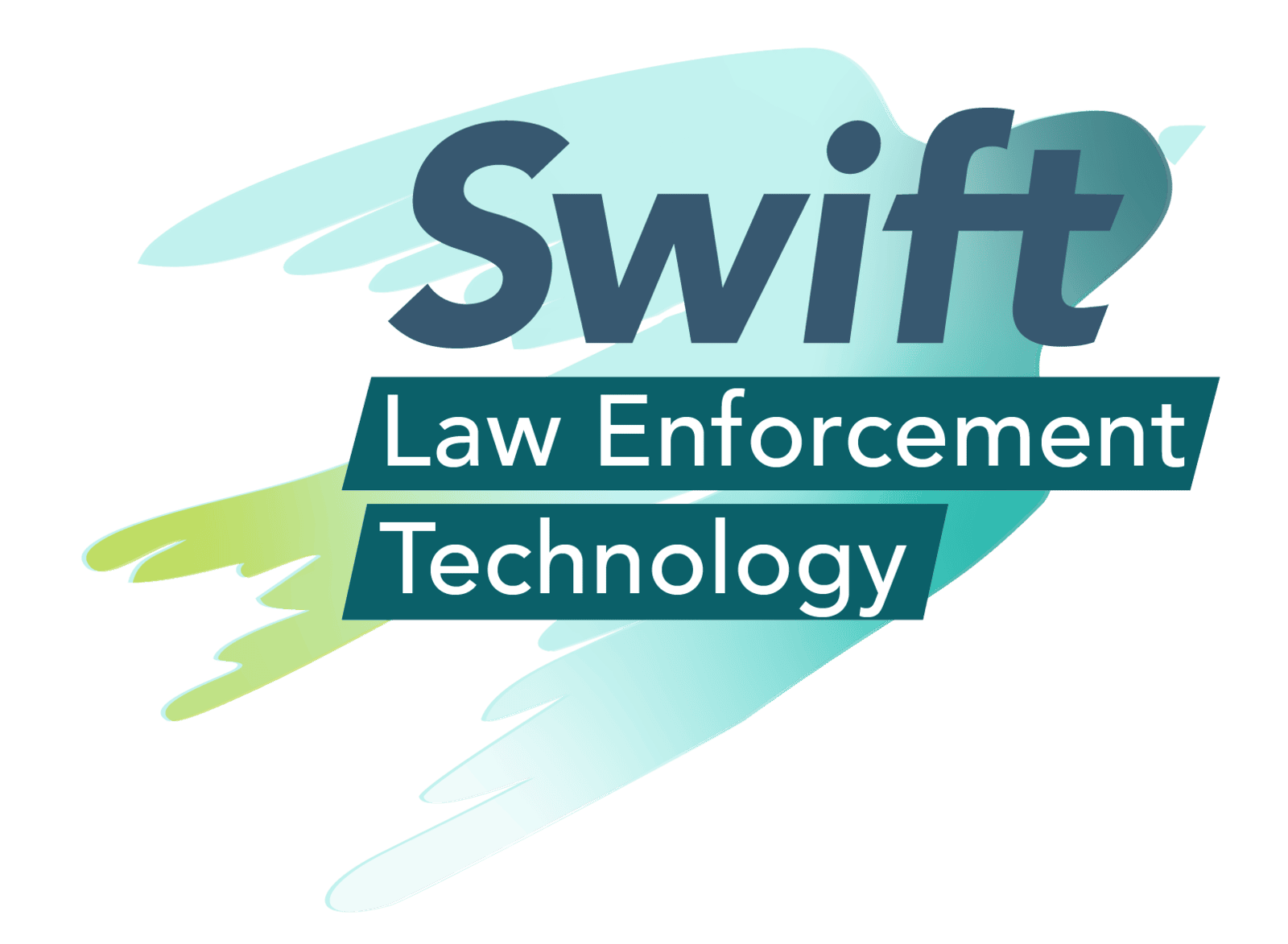 Swift Law Enforcement Technology